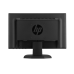 HP V194 18.5 inch LED Backlight Monitor